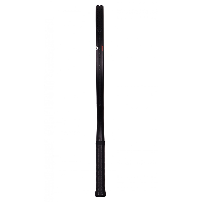 Теннисная ракетка Prince Twist Power X105 290 грамм (для левши)