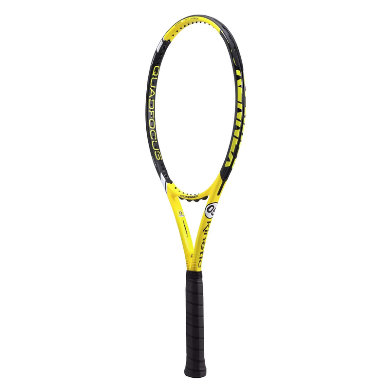 Теннисная ракетка Pro Kennex Ki Q+5 300 грамм