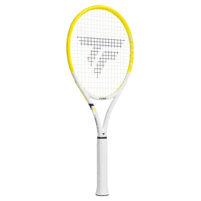 Теннисная ракетка Tecnifibre Fire 260 OS Strung