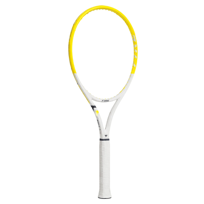 Теннисная ракетка Tecnifibre Fire 300 Unstrung