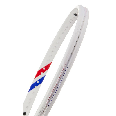 Теннисная ракетка Tecnifibre Tfight 300S Isoflex 2025