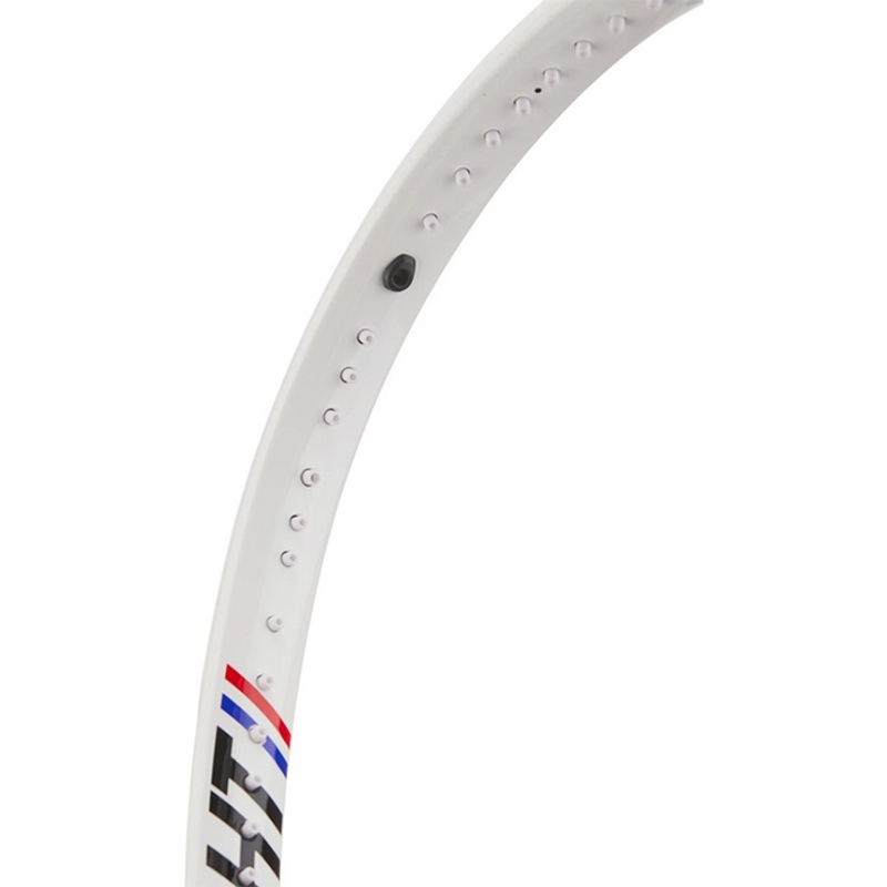 Теннисная ракетка Tecnifibre T-Fight 300 (2025)
