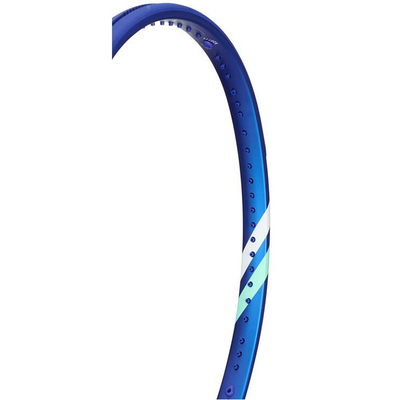 Теннисная ракетка Tecnifibre T-Fight 300S ID (2025)
