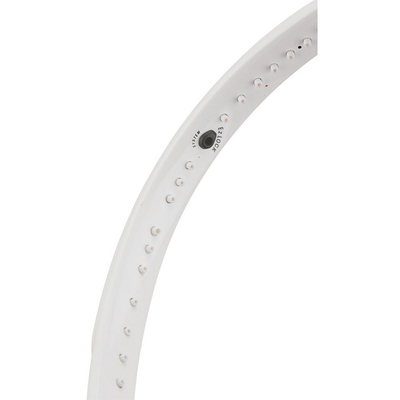 Теннисная ракетка Tecnifibre Tfight 305S Isoflex 2025
