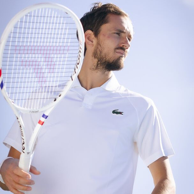 Теннисная ракетка Tecnifibre Tfight 305S Isoflex 2025