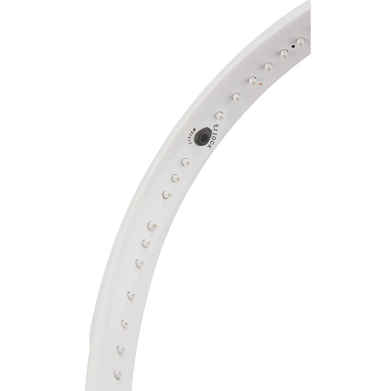 Теннисная ракетка Tecnifibre Tfight 315S Isoflex 2025