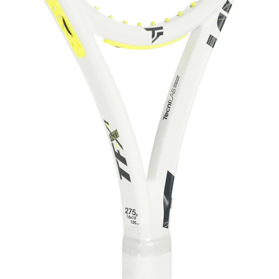 Теннисная ракетка Tecnifibre TF-X1 275 V2.0