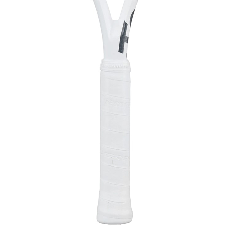 Теннисная ракетка Tecnifibre TF-X1 275 V2.0