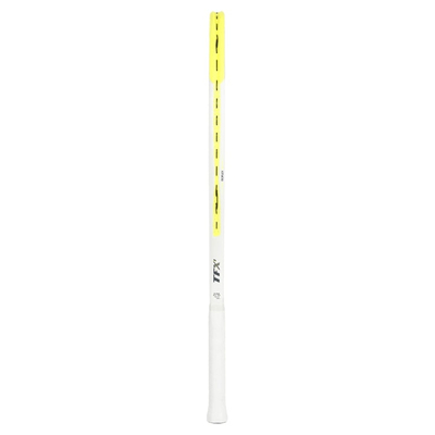 Теннисная ракетка Tecnifibre TF-X1 275 V2.0