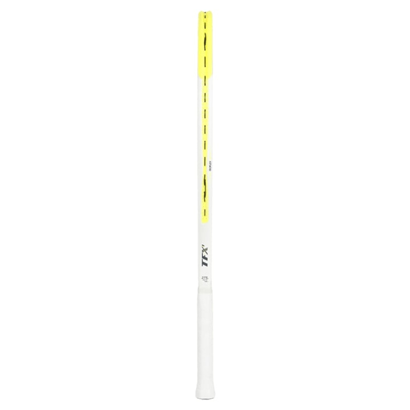 Теннисная ракетка Tecnifibre TF-X1 275 V2.0