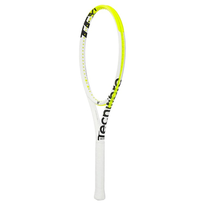 Теннисная ракетка Tecnifibre TF-X1 300 V2.0