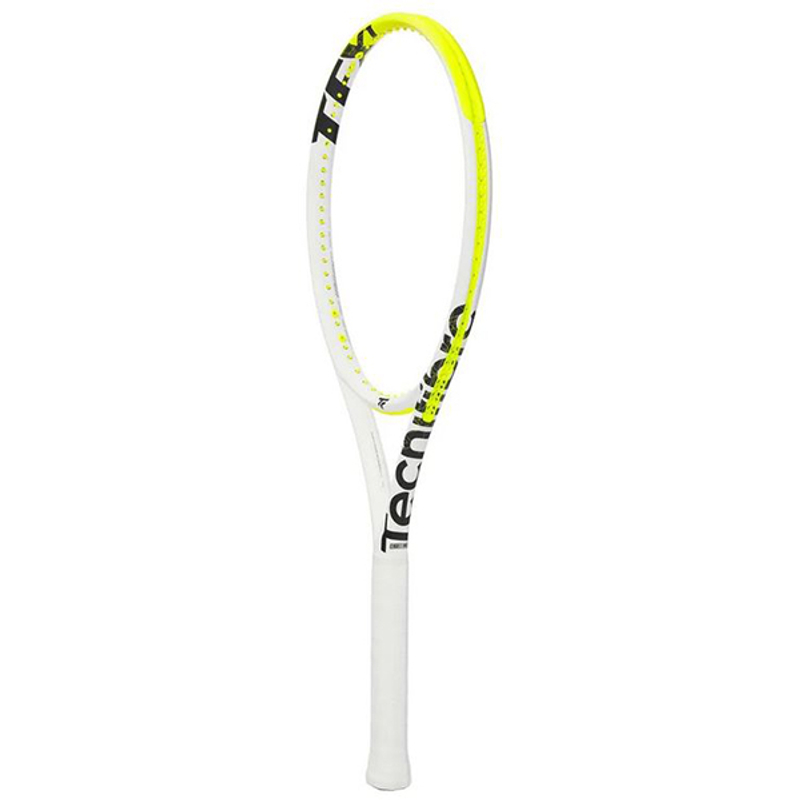 Теннисная ракетка Tecnifibre TF-X1 V2 285 грамм