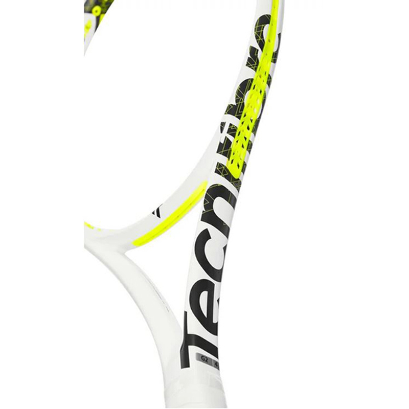 Теннисная ракетка Tecnifibre TF-X1 V2 285 грамм
