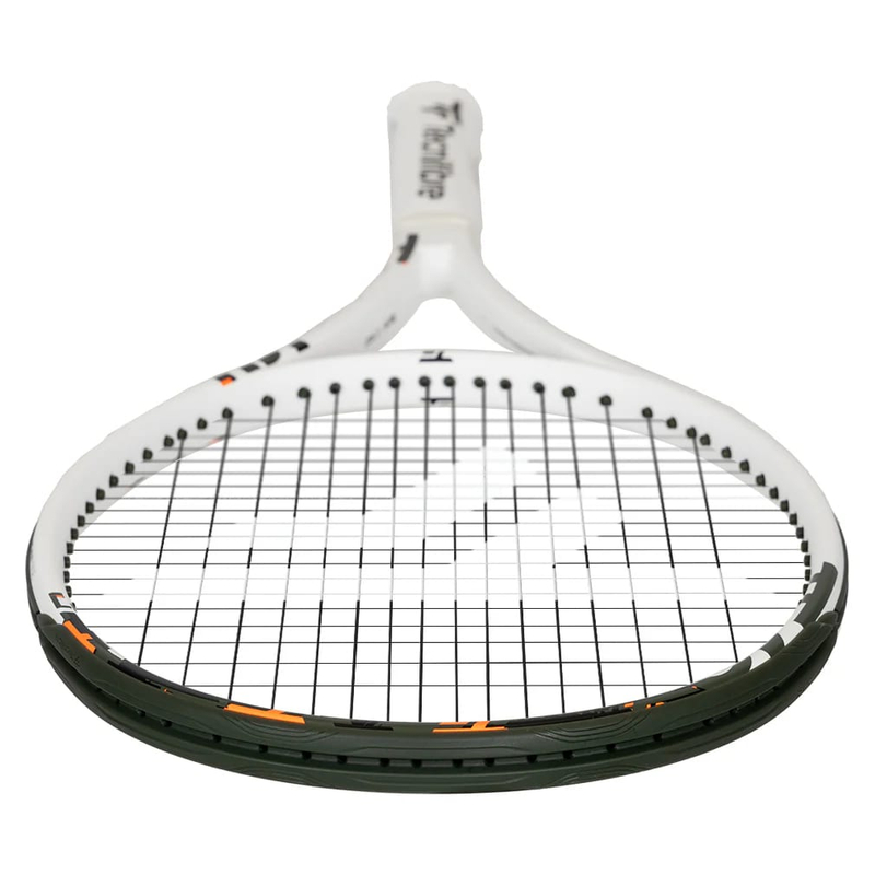 Теннисная ракетка Tecnifibre TF40 305 16M V3.0 2024