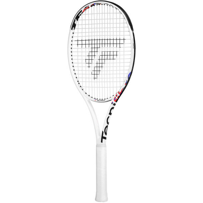 Теннисная ракетка Tecnifibre TF40 315 16M 2022 год