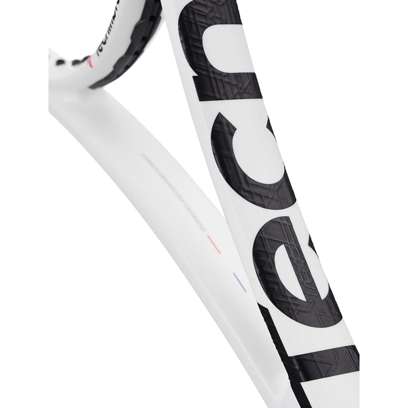 Теннисная ракетка Tecnifibre TF40 305 16M 2022 год
