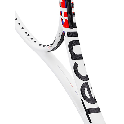 Теннисная ракетка Tecnifibre TF40 M18 305 грамм 2022 год