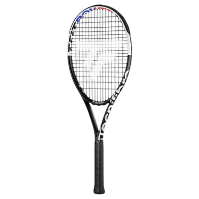 Теннисная ракетка Tecnifibre TFit 290гр 2023