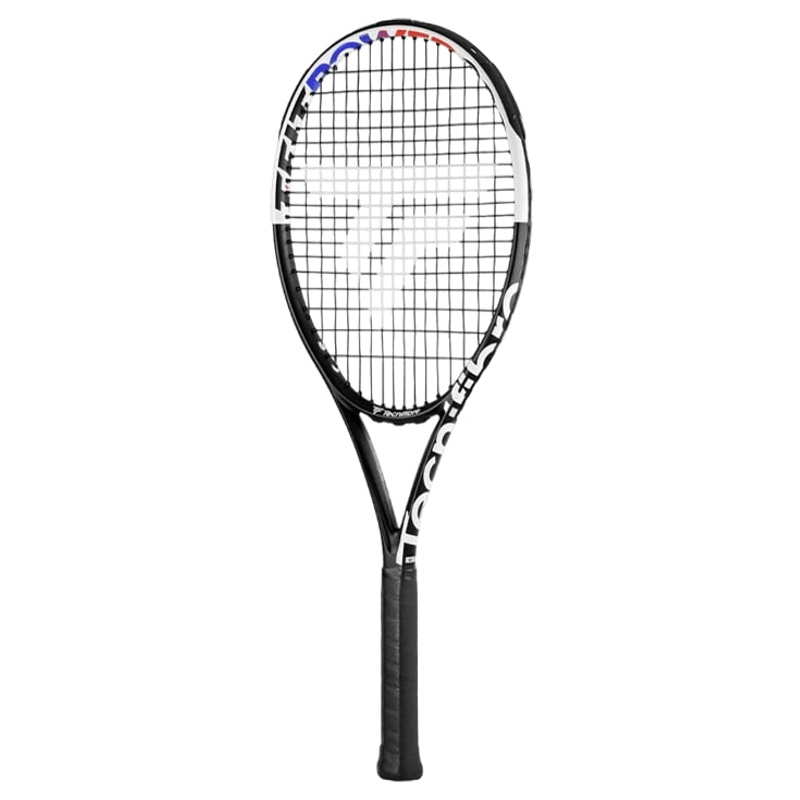 Теннисная ракетка Tecnifibre TFit 290гр 2023