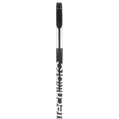 Теннисная ракетка Tecnifibre TFit 290гр 2023