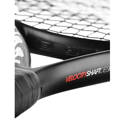 Теннисная ракетка Tecnifibre TFit 290гр 2023