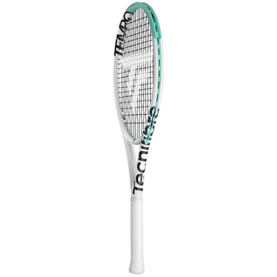Теннисная ракетка Tecnifibre Tempo 255 V2.0