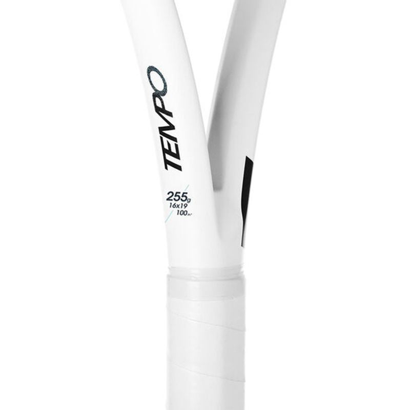 Теннисная ракетка Tecnifibre Tempo 255 V2.0