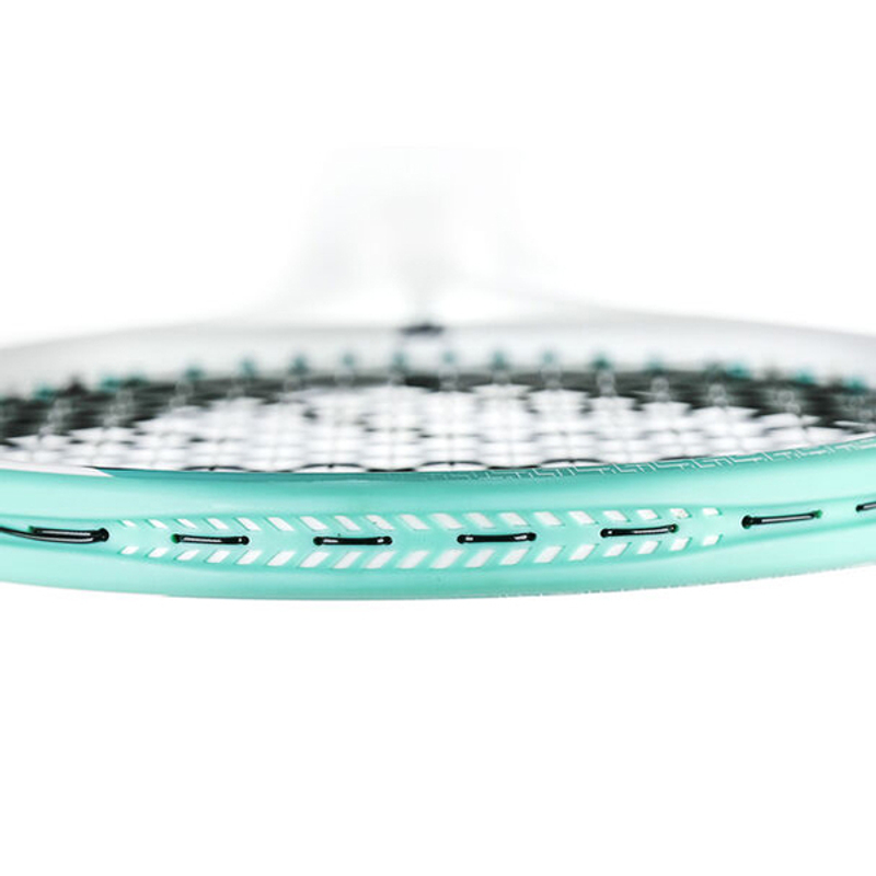 Теннисная ракетка Tecnifibre Tempo 270 V2.0