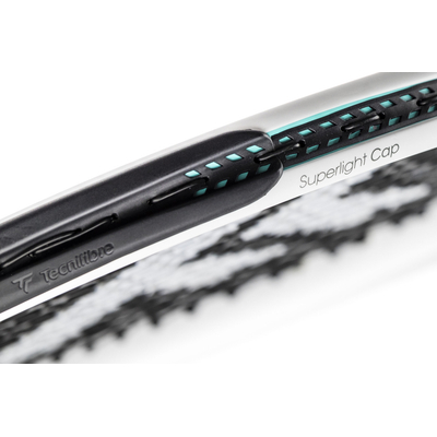 Теннисная ракетка Tecnifibre Tempo 285 2022 год