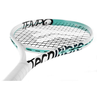 Теннисная ракетка Tecnifibre Tempo 285 V2.0