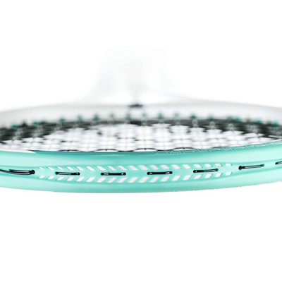 Теннисная ракетка Tecnifibre Tempo 285 V2.0