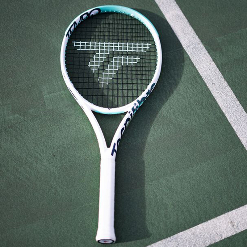 Теннисная ракетка Tecnifibre Tempo 285 V2.0