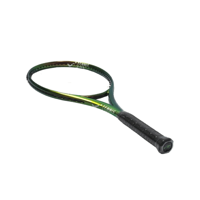 Теннисная ракетка Tennis Life Rowan 270