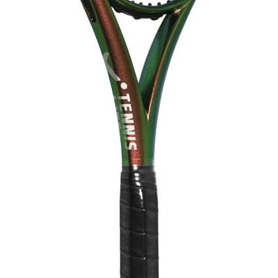 Теннисная ракетка Tennis Life Rowan 270