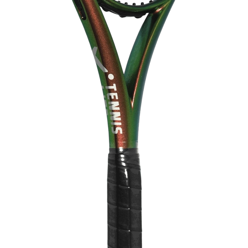 Теннисная ракетка Tennis Life Rowan 270
