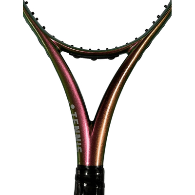Теннисная ракетка Tennis Life Rowan 270