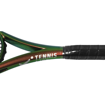 Теннисная ракетка Tennis Life Rowan 270