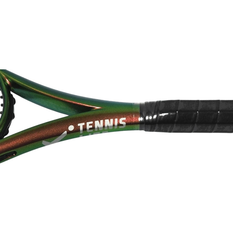 Теннисная ракетка Tennis Life Rowan 270