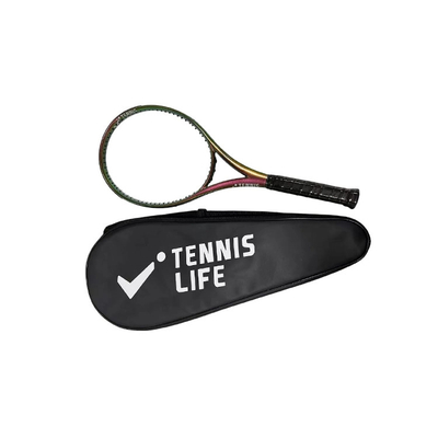 Теннисная ракетка Tennis Life Rowan 270