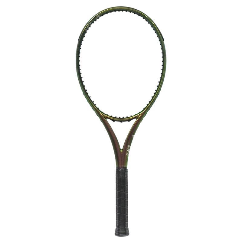 Теннисная ракетка Tennis Life Rowan 290