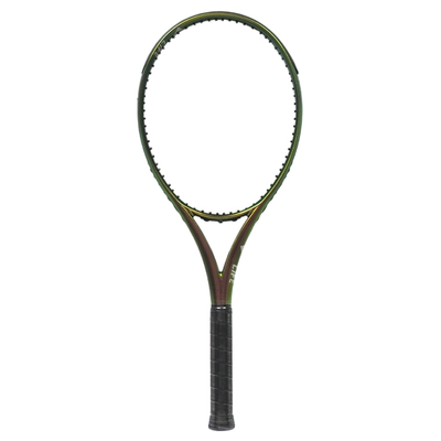 Теннисная ракетка Tennis Life Rowan 300
