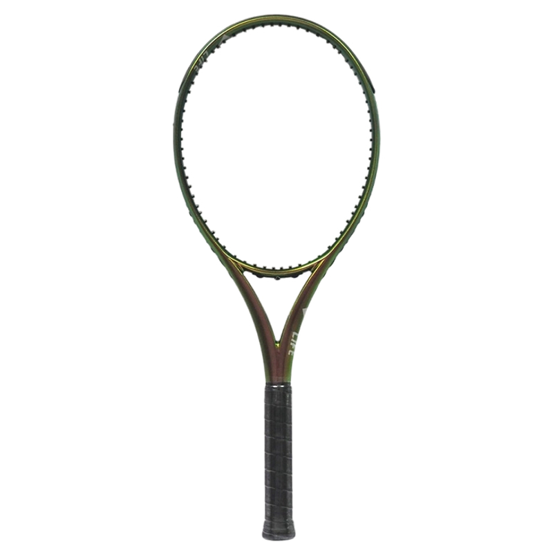 Теннисная ракетка Tennis Life Rowan 300