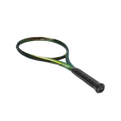 Теннисная ракетка Tennis Life Rowan 300