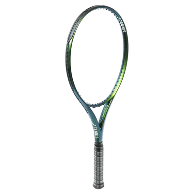 Теннисная ракетка Tennis Life Rowan Green 270