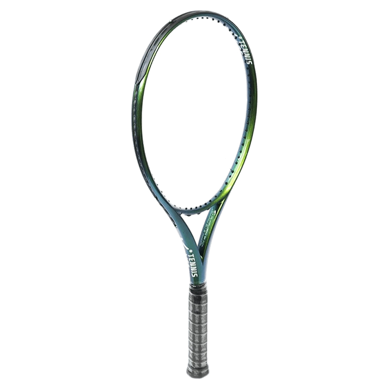 Теннисная ракетка Tennis Life Rowan Green 270