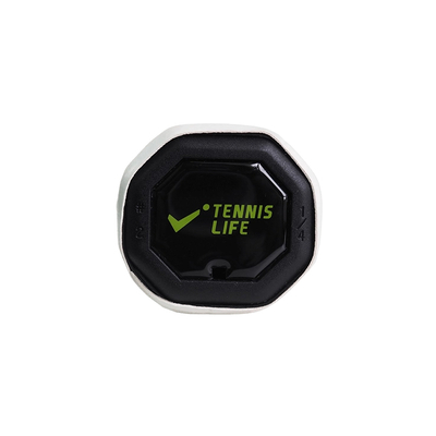 Тенниcная ракетка Tennis Life Rowan Green 290