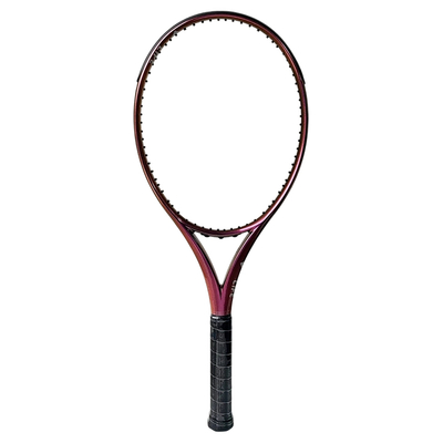 Теннисная ракетка Tennis Life Rowan Purple 270