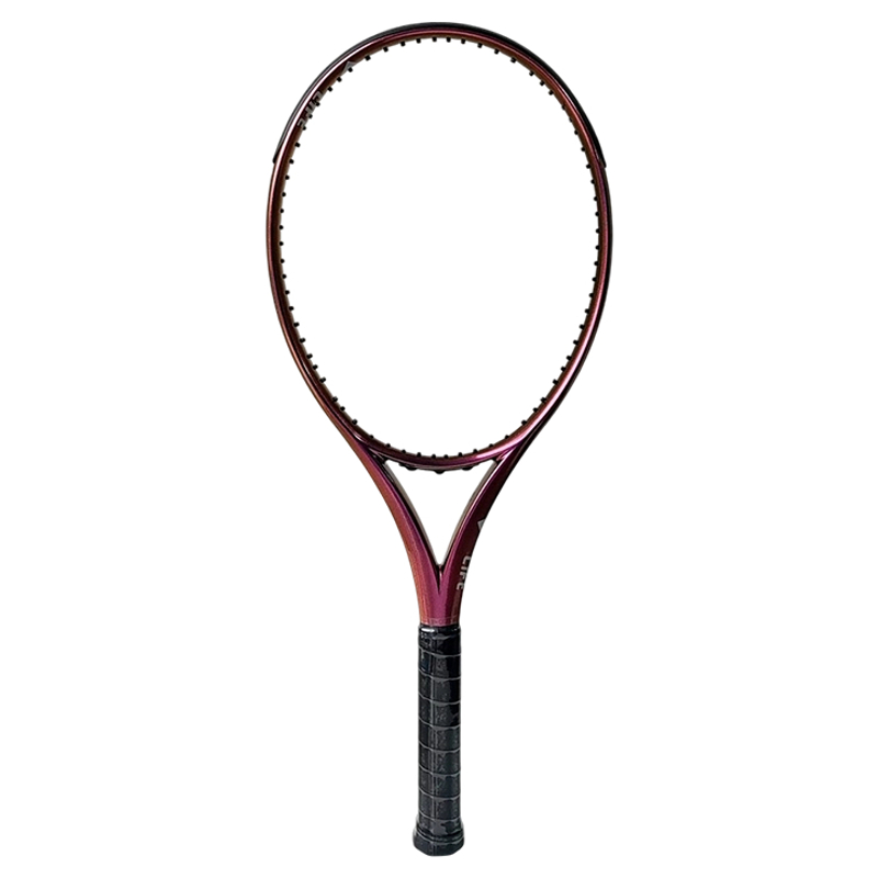 Теннисная ракетка Tennis Life Rowan Purple 270