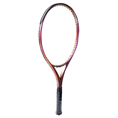 Теннисная ракетка Tennis Life Rowan Purple 270