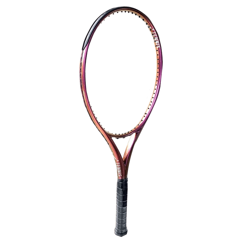 Теннисная ракетка Tennis Life Rowan Purple 270